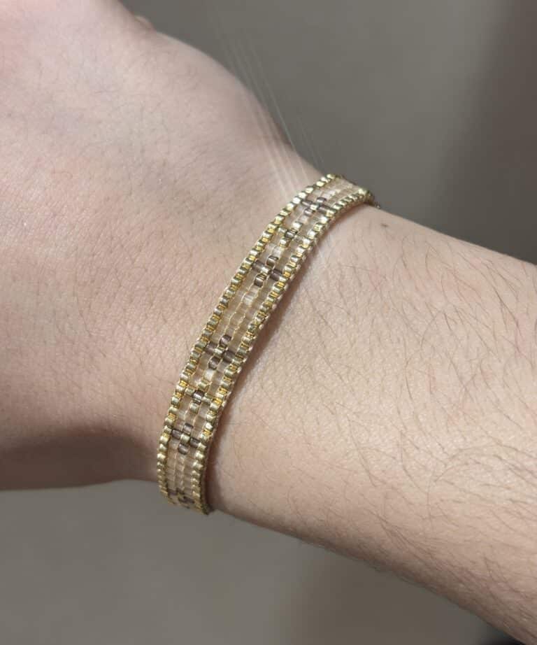 bracelet suenia zurich sohaia bijoux