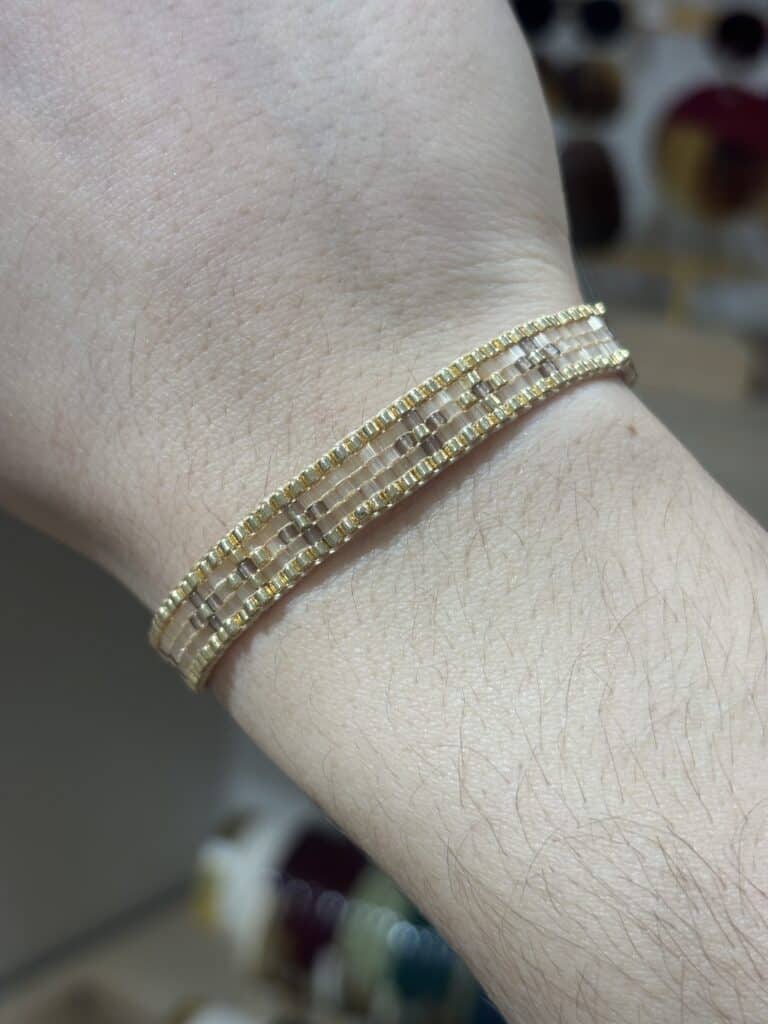 bracelet suenia zurich sohaia bijoux