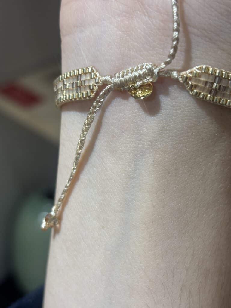 bracelet suenia zurich sohaia bijoux