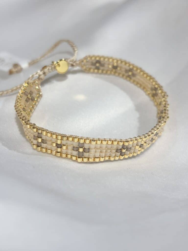 bracelet suenia zurich sohaia bijoux