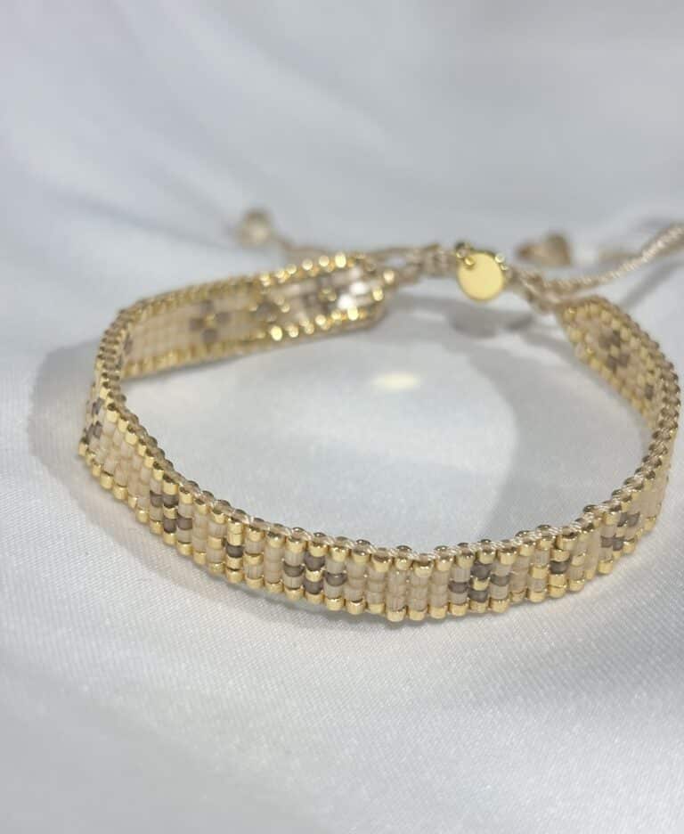 bracelet suenia zurich sohaia bijoux