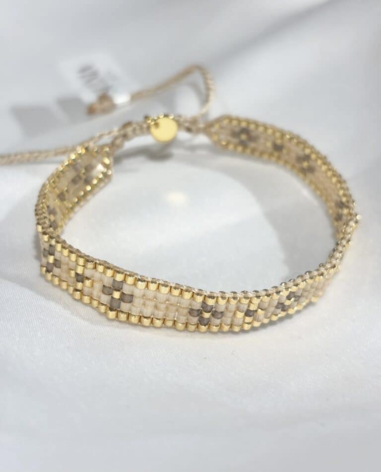 bracelet suenia zurich sohaia bijoux