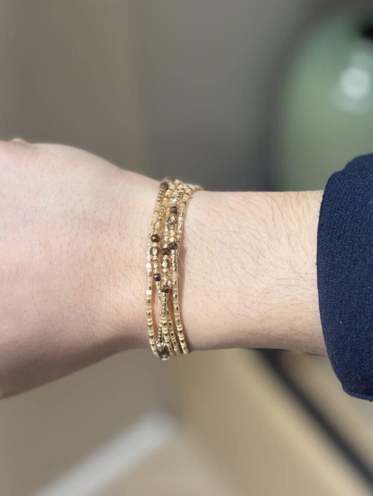 bracelet suenia zurich sohaia bijoux