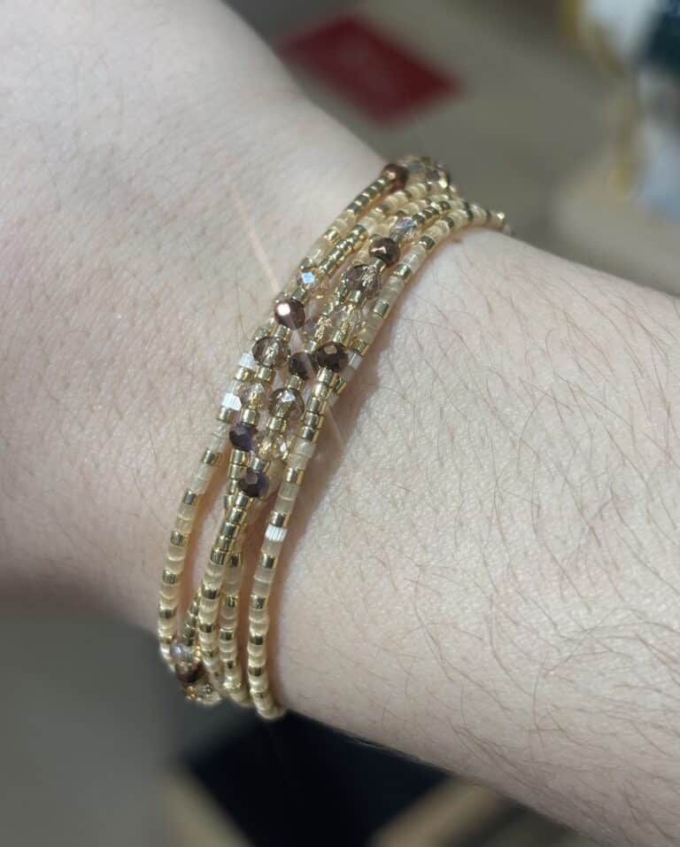 bracelet suenia zurich sohaia bijoux