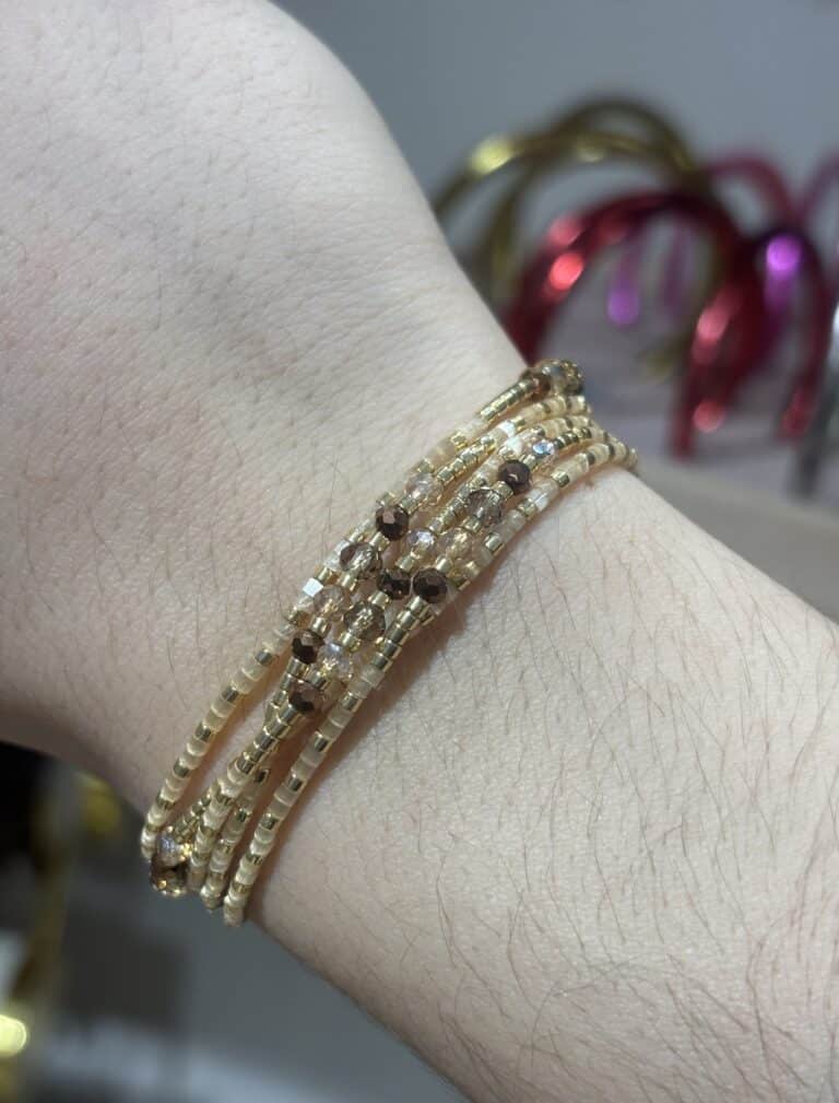 bracelet suenia zurich sohaia bijoux