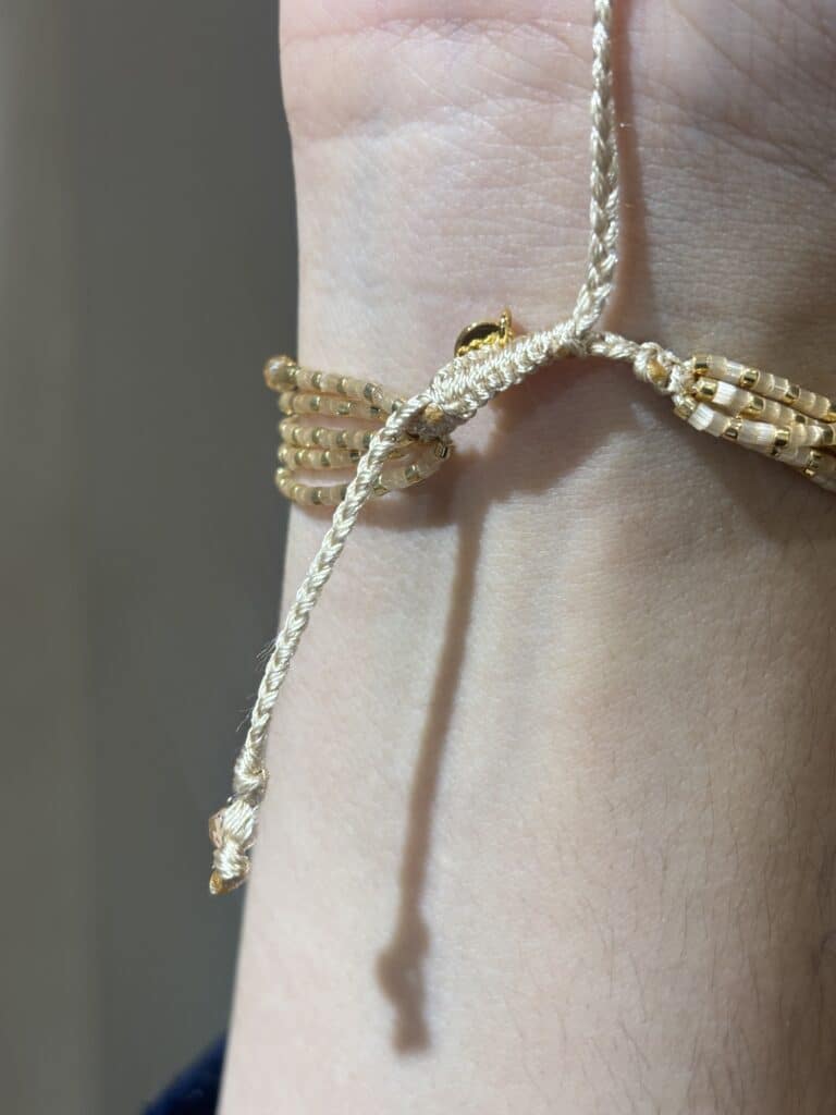 bracelet suenia zurich sohaia bijoux