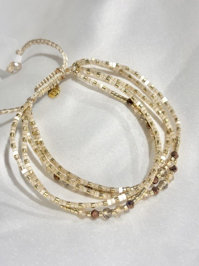 bracelet suenia zurich sohaia bijoux