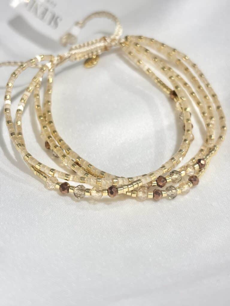 bracelet suenia zurich sohaia bijoux