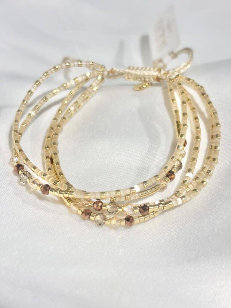 bracelet suenia zurich sohaia bijoux