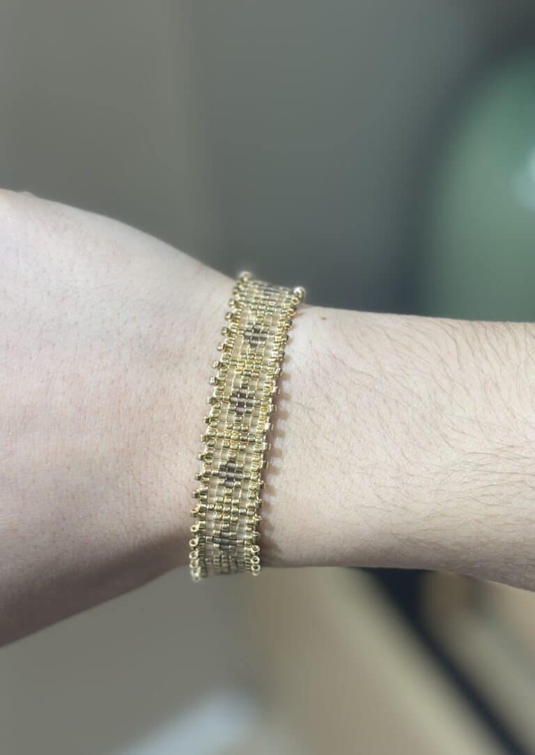 bracelet suenia zurich sohaia bijoux