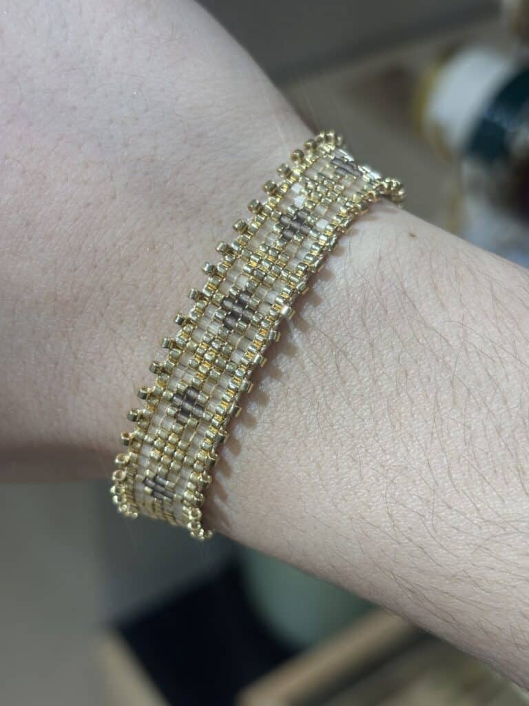 bracelet suenia zurich sohaia bijoux