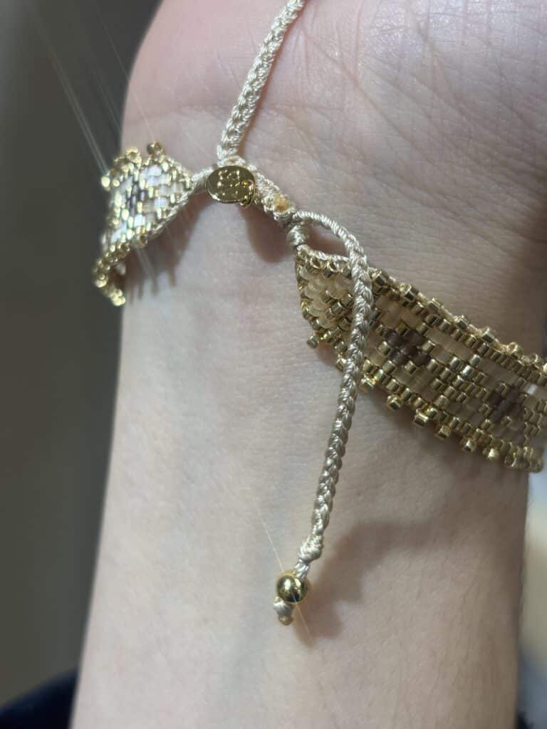 bracelet suenia zurich sohaia bijoux