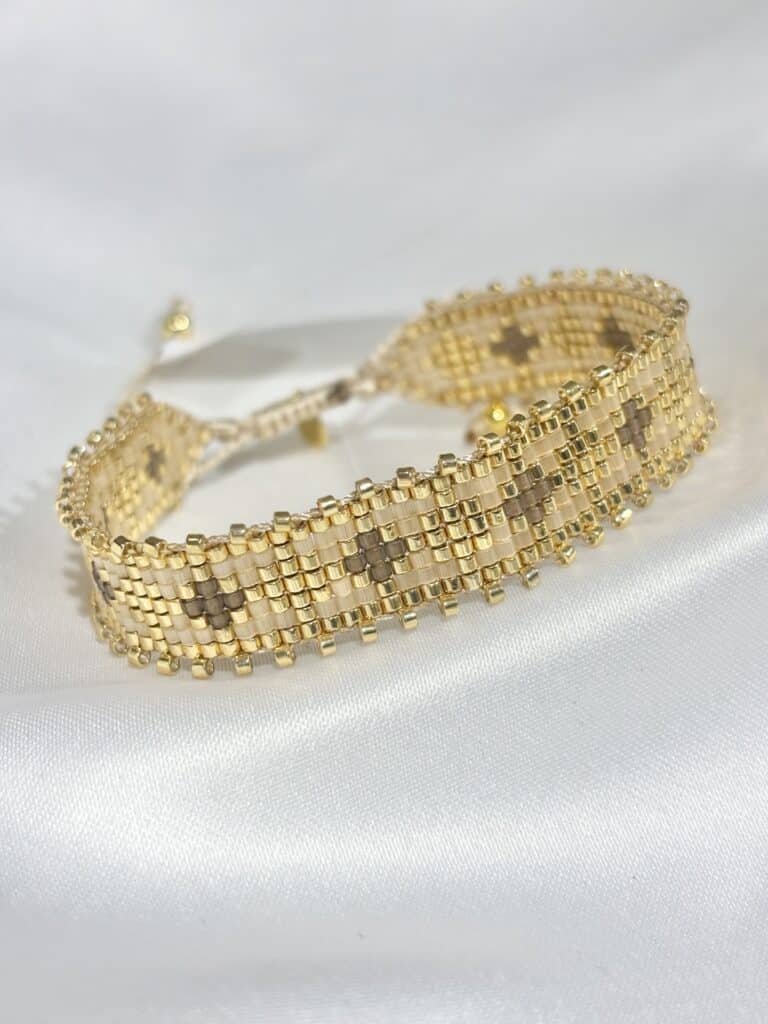 bracelet suenia zurich sohaia bijoux