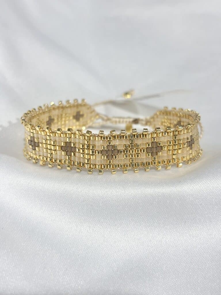 bracelet suenia zurich sohaia bijoux