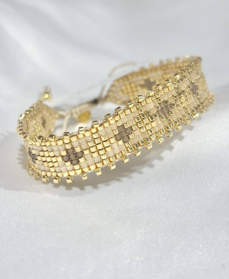 bracelet suenia zurich sohaia bijoux