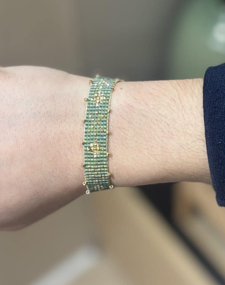 bracelet suenia zurich sohaia bijoux