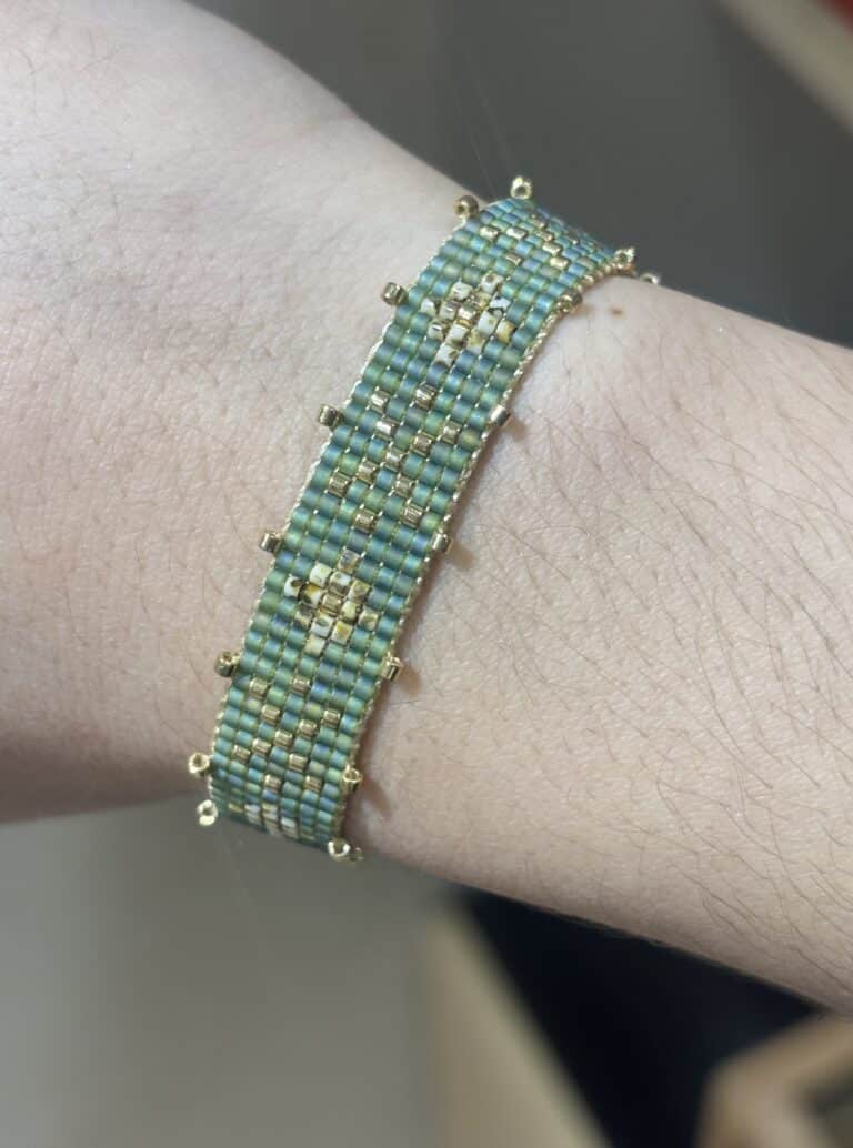 bracelet suenia zurich sohaia bijoux