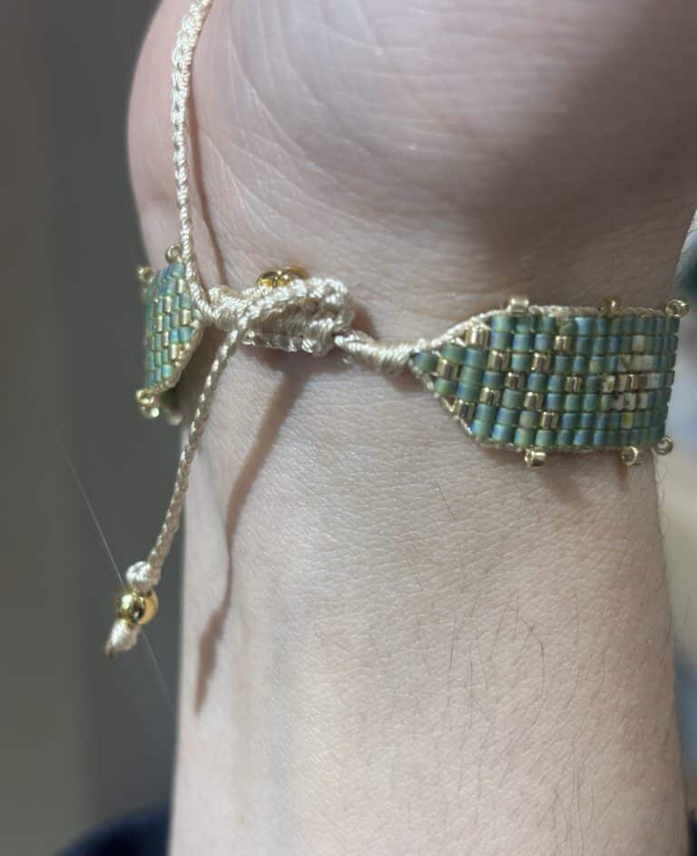 bracelet suenia zurich sohaia bijoux