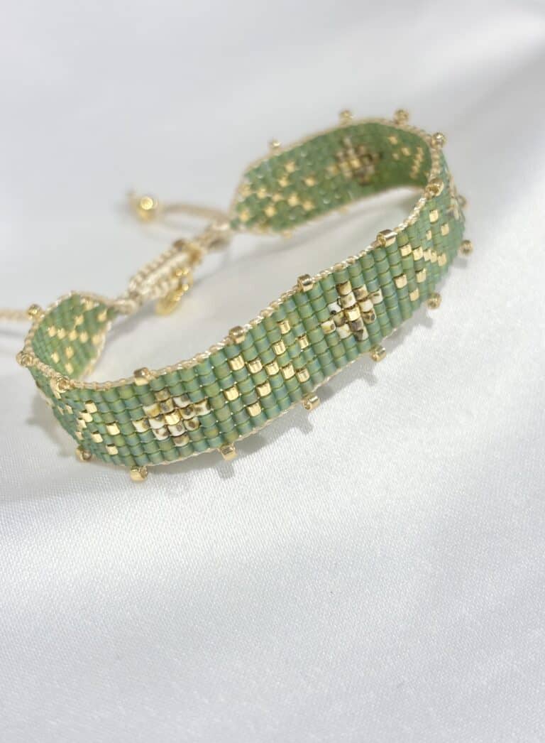 bracelet suenia zurich sohaia bijoux