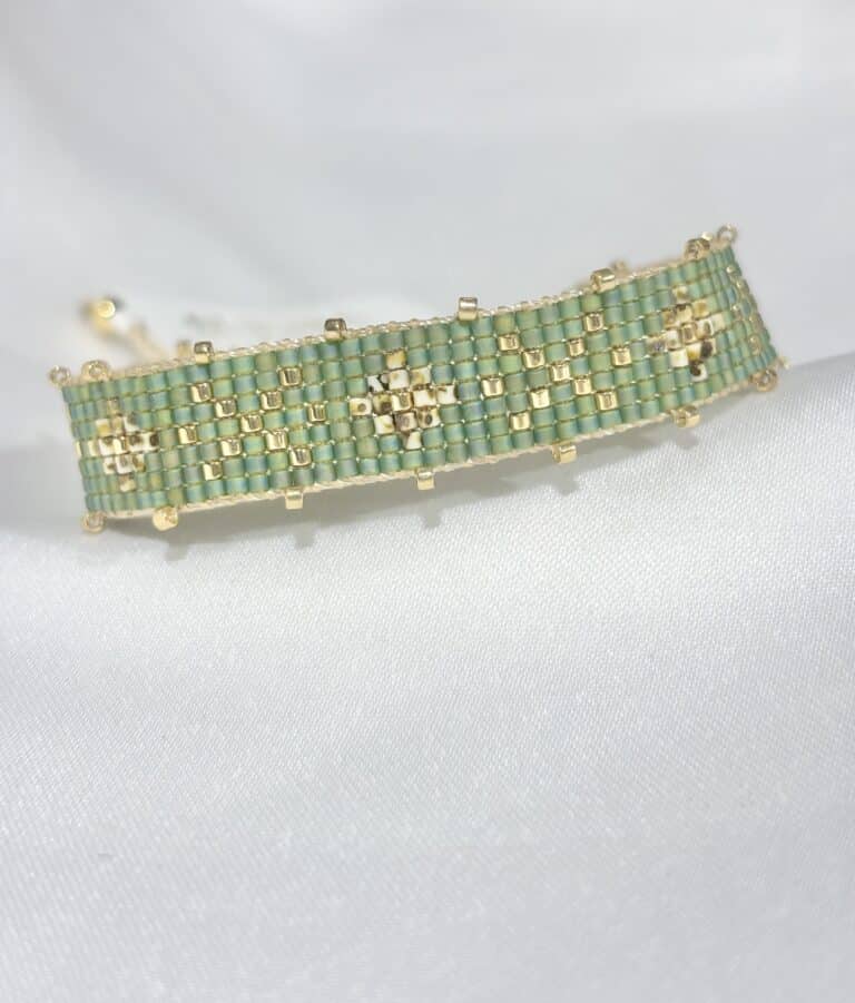 bracelet suenia zurich sohaia bijoux