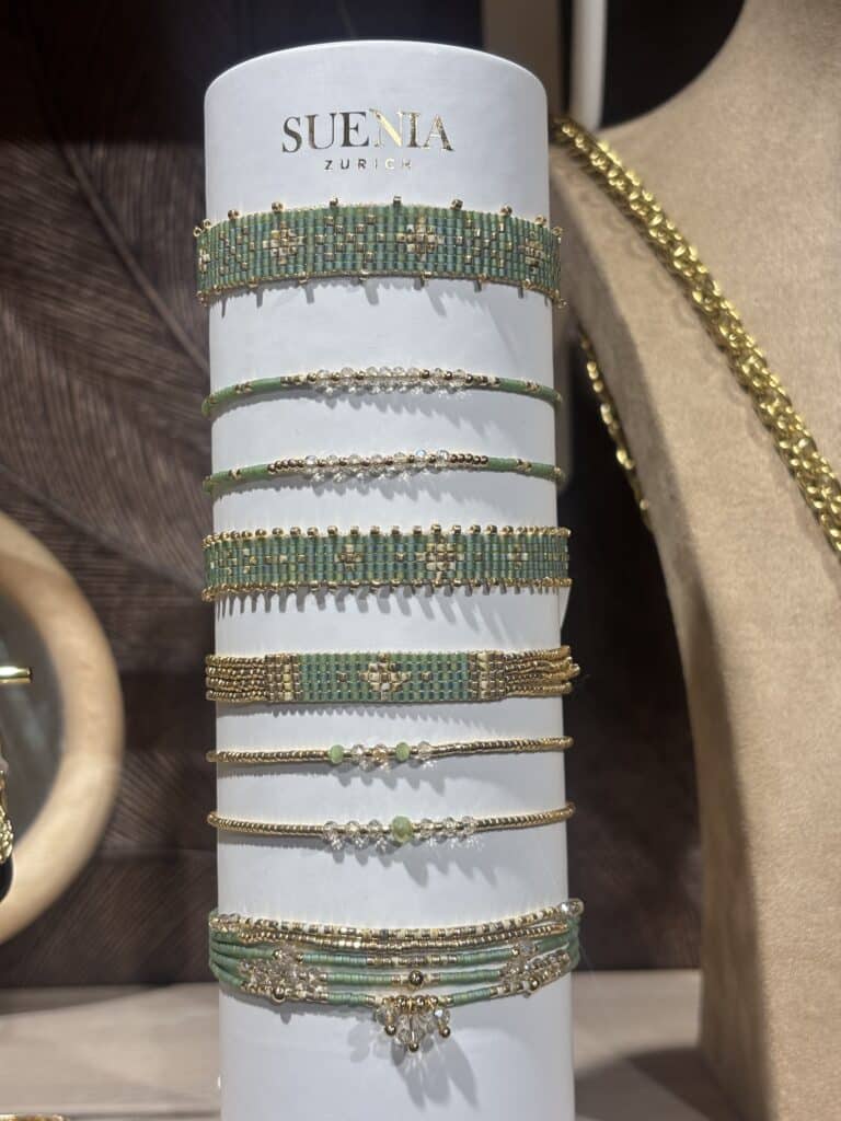 bracelet suenia zurich sohaia bijoux