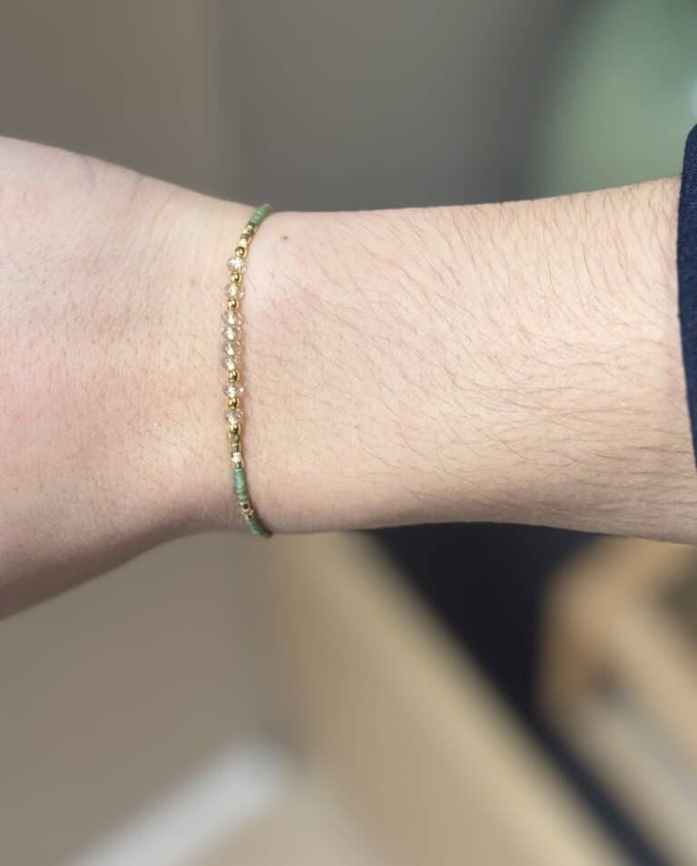 bracelet suenia zurich sohaia bijoux