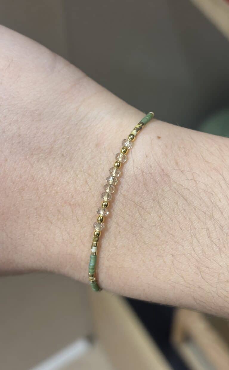 bracelet suenia zurich sohaia bijoux