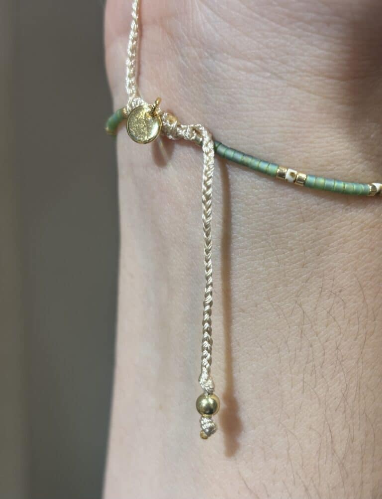 bracelet suenia zurich sohaia bijoux