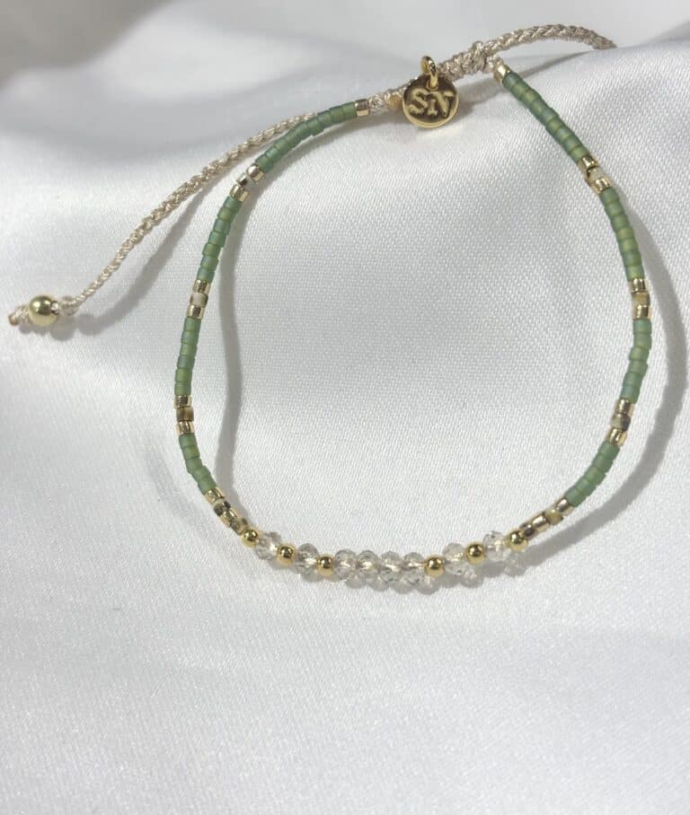 bracelet suenia zurich sohaia bijoux