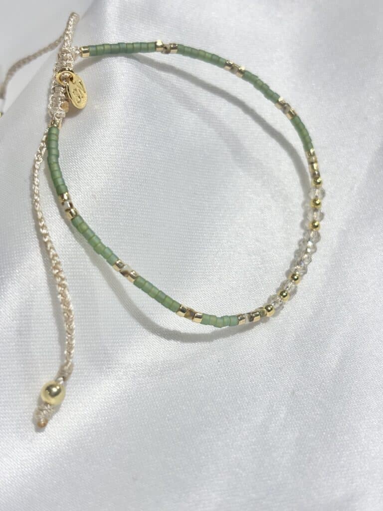 bracelet suenia zurich sohaia bijoux