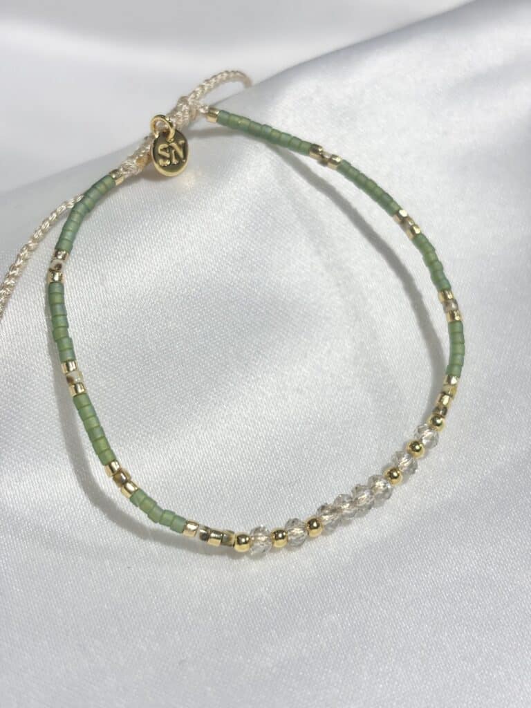 bracelet suenia zurich sohaia bijoux