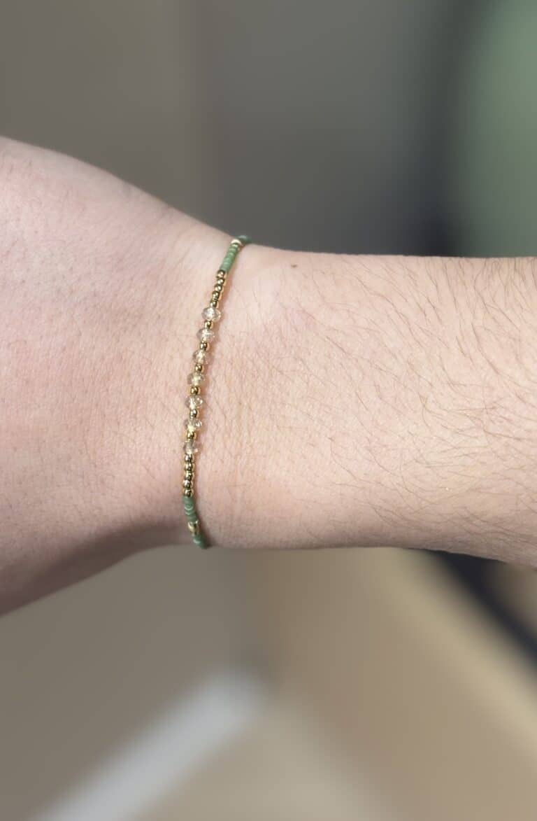 bracelet suenia zurich sohaia bijoux