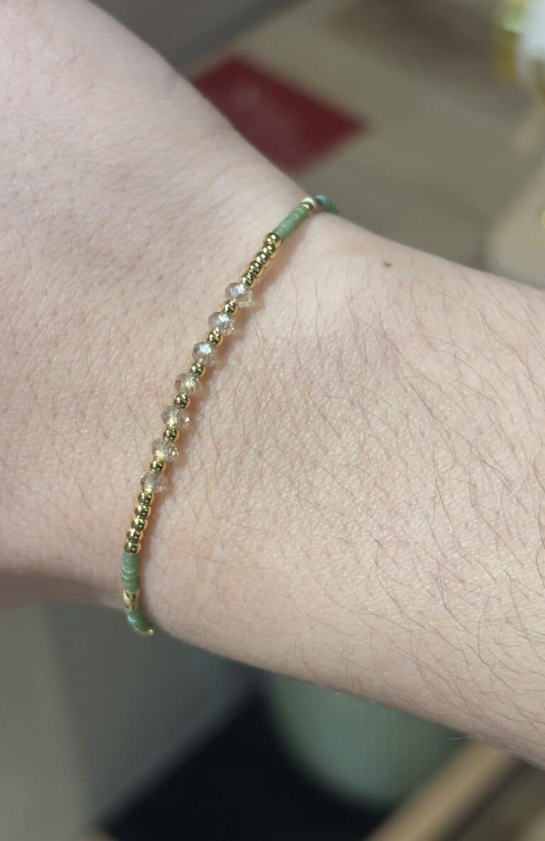 bracelet suenia zurich sohaia bijoux