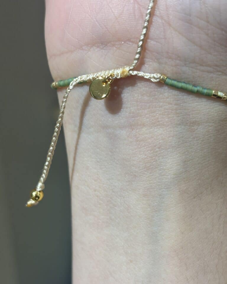 bracelet suenia zurich sohaia bijoux