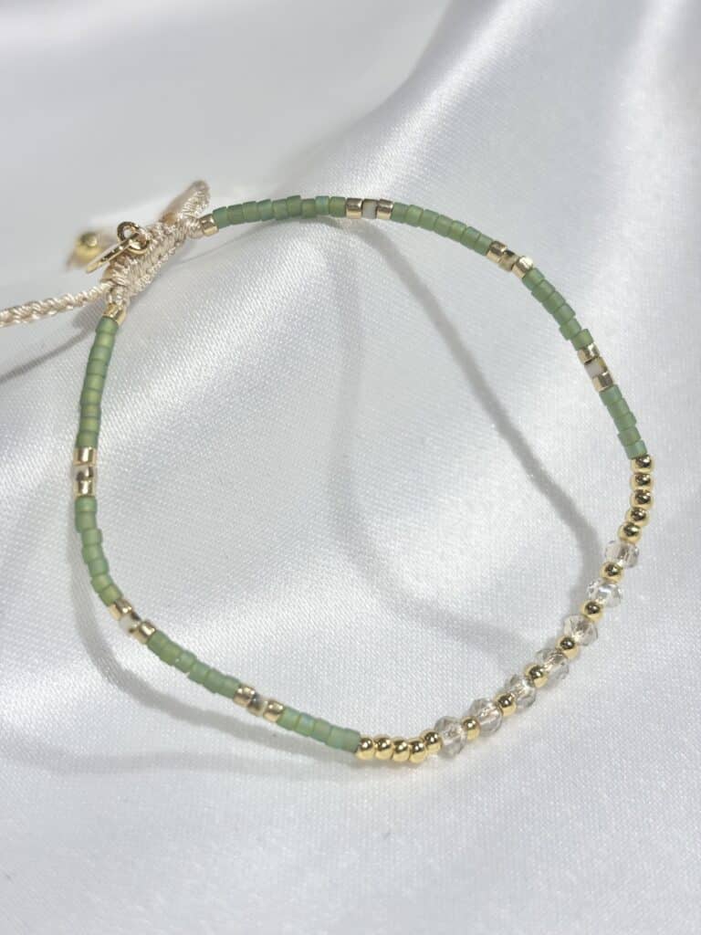 bracelet suenia zurich sohaia bijoux