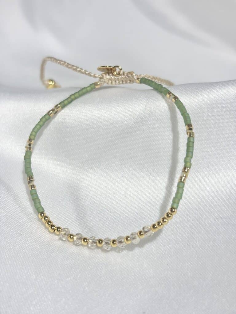 bracelet suenia zurich sohaia bijoux