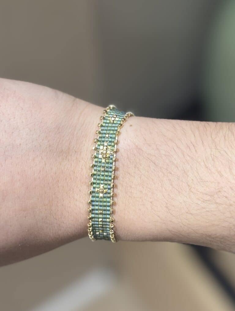 bracelet suenia zurich sohaia bijoux