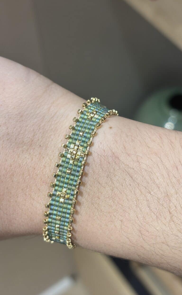 bracelet suenia zurich sohaia bijoux