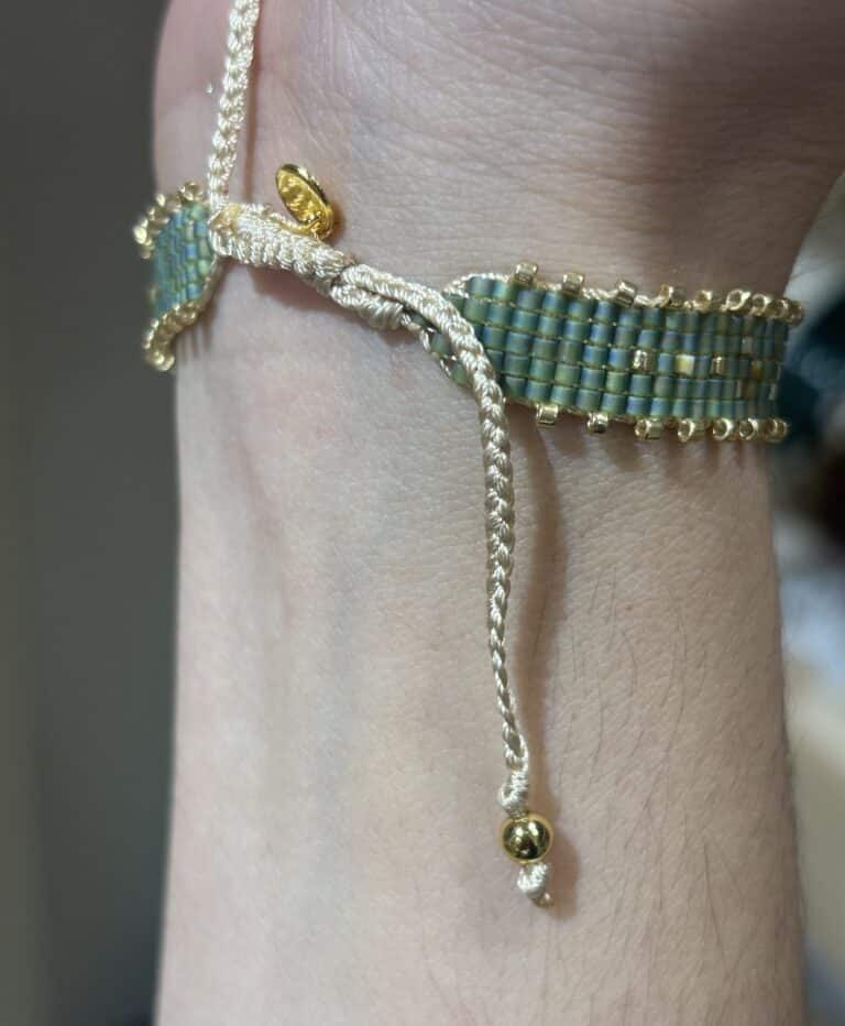 bracelet suenia zurich sohaia bijoux