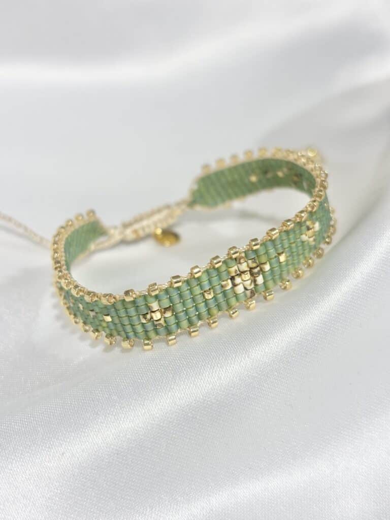 bracelet suenia zurich sohaia bijoux