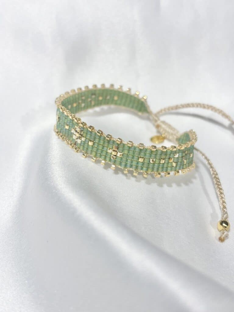 bracelet suenia zurich sohaia bijoux