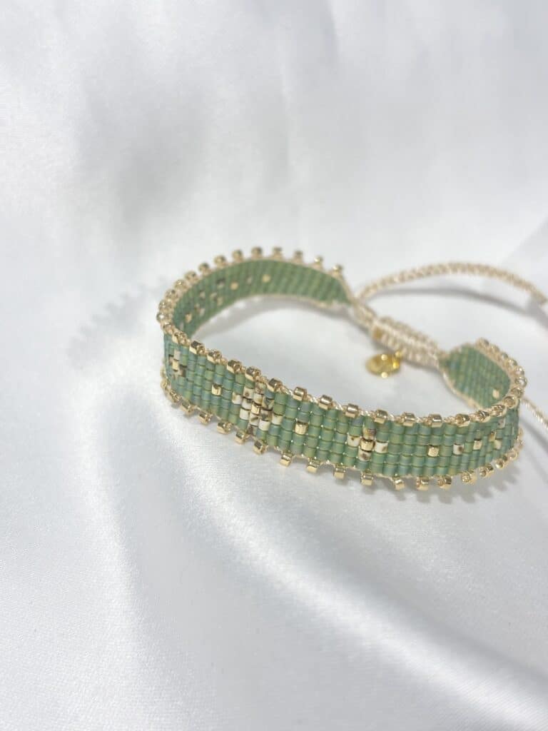 bracelet suenia zurich sohaia bijoux