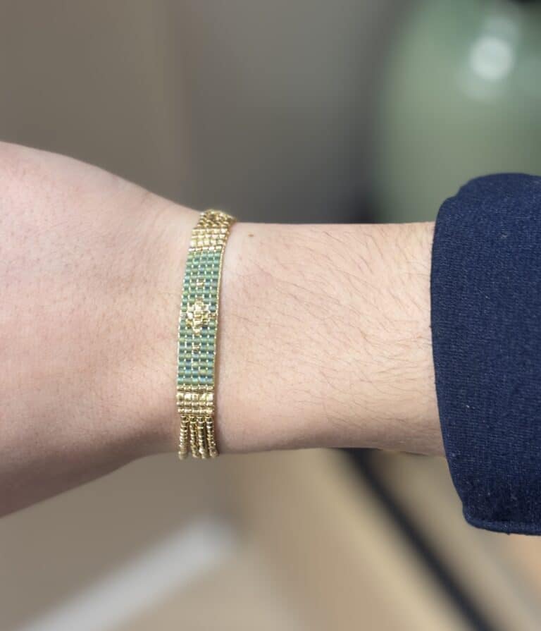 bracelet suenia zurich sohaia bijoux