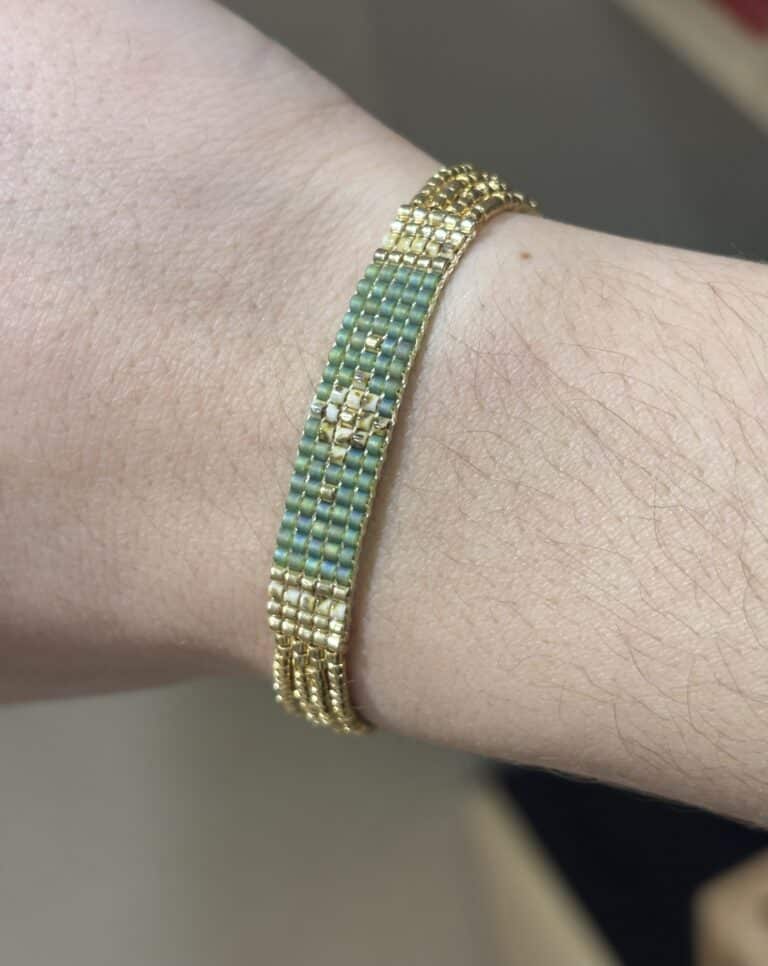 bracelet suenia zurich sohaia bijoux