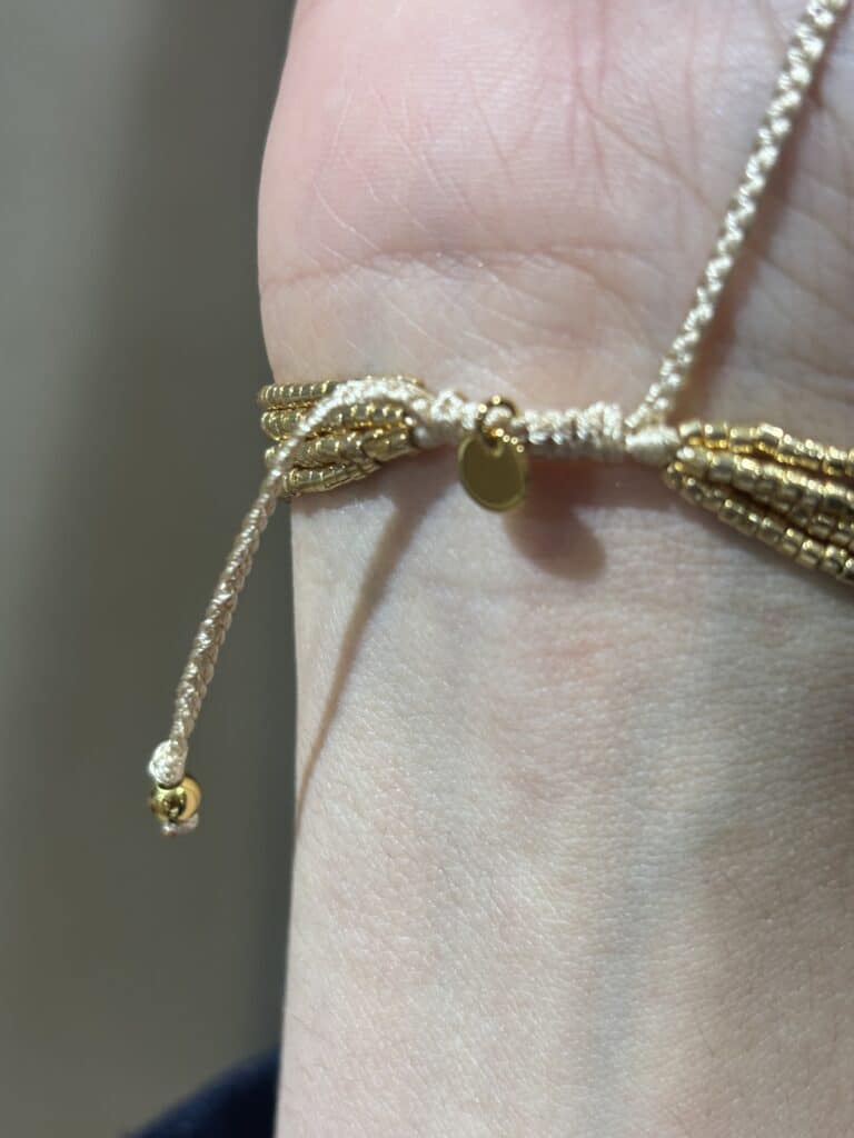 bracelet suenia zurich sohaia bijoux