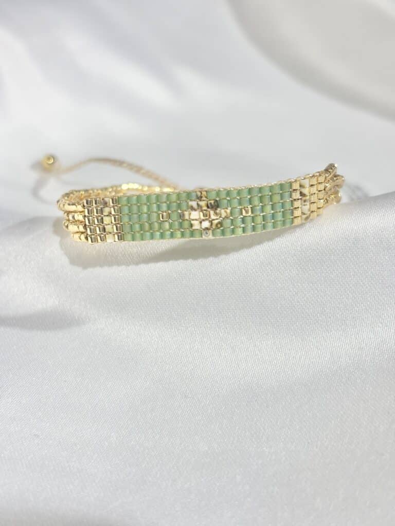 bracelet suenia zurich sohaia bijoux