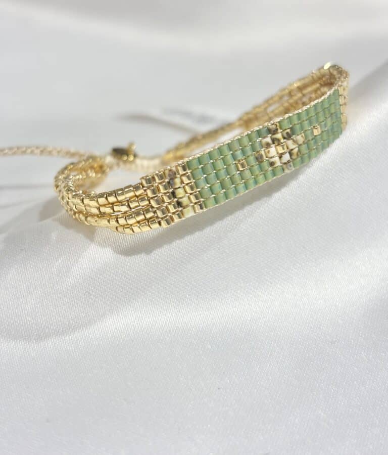 bracelet suenia zurich sohaia bijoux