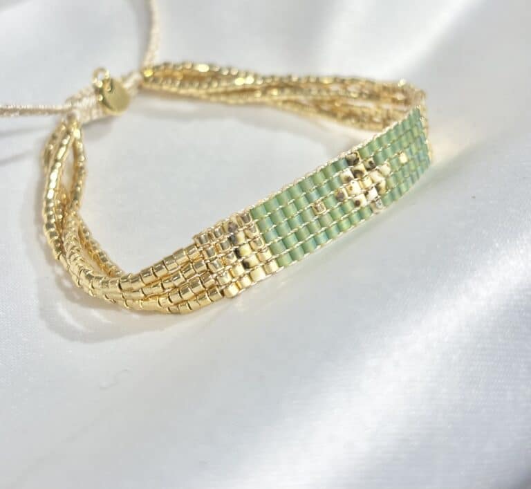 bracelet suenia zurich sohaia bijoux