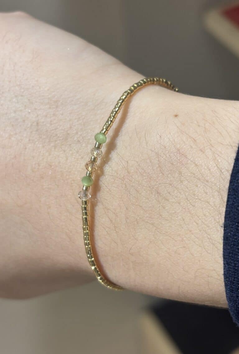 bracelet suenia zurich sohaia bijoux