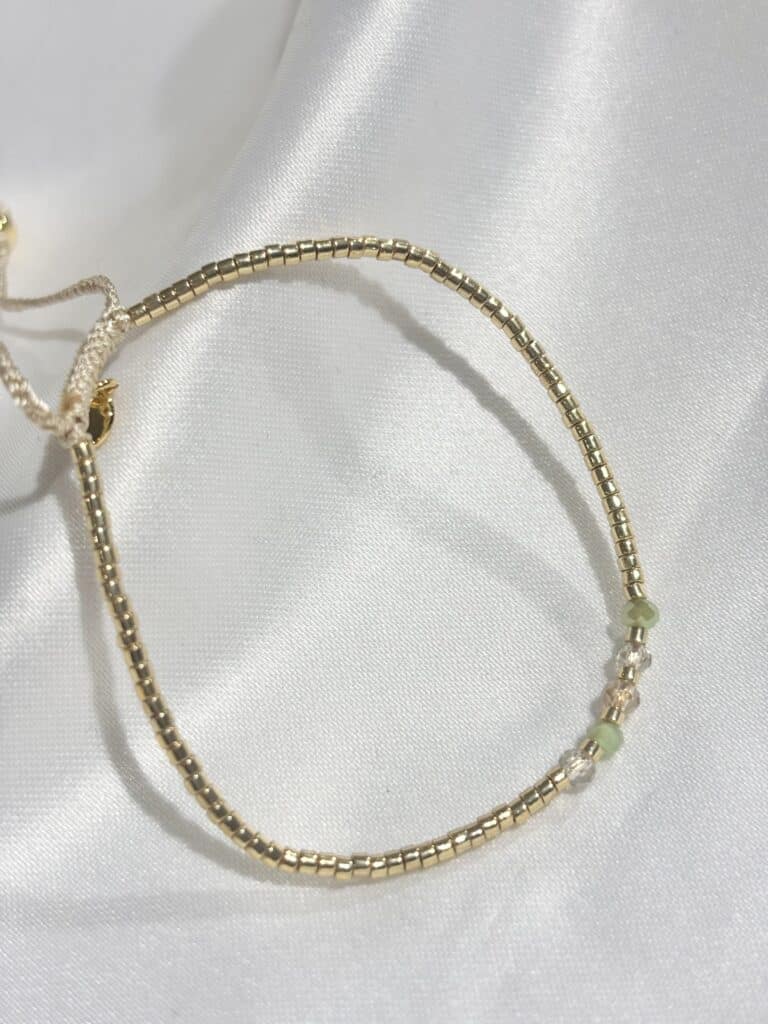 bracelet suenia zurich sohaia bijoux